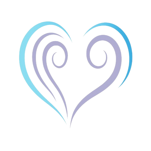 Hospital Logo